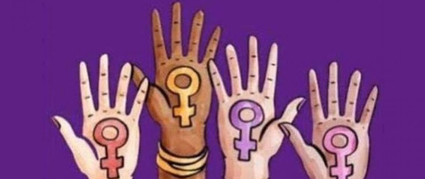 paro nacional de mujeres