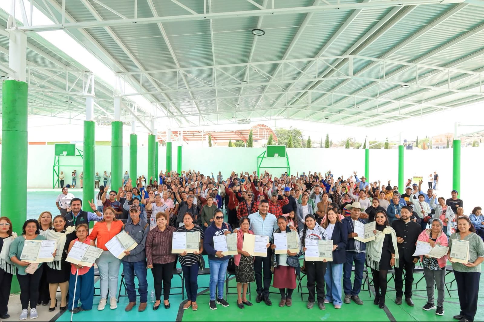 servicios salud estado a los municipios