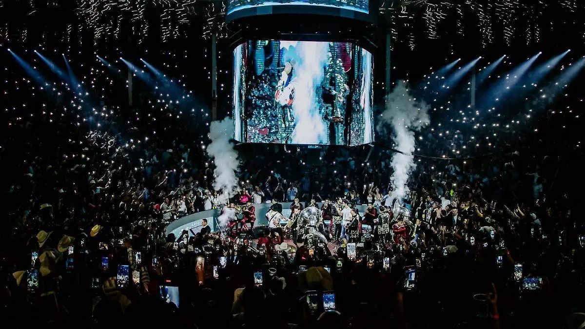 estado slp transforma palenque fenapo