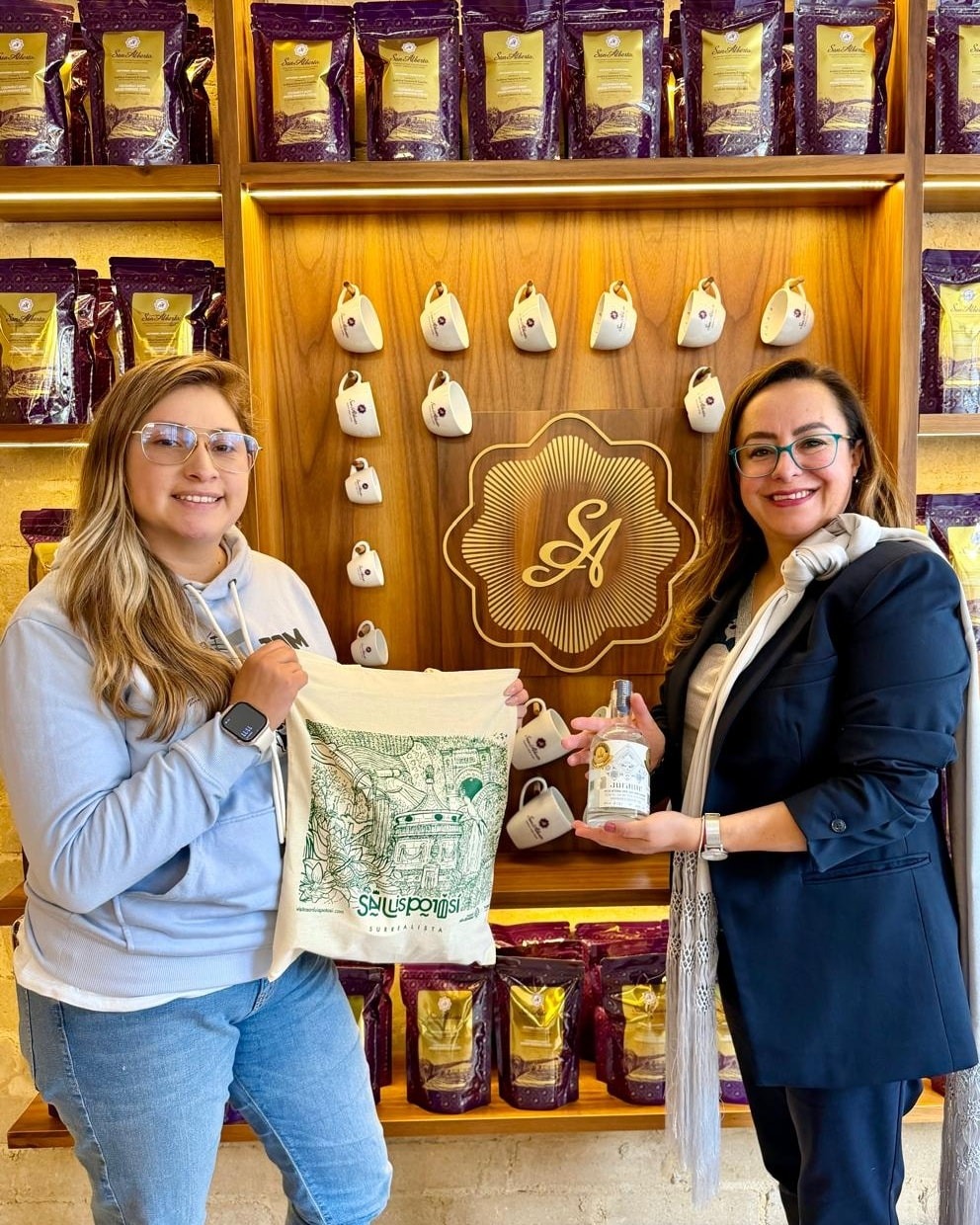 san luis se proyecta destino sudamerica