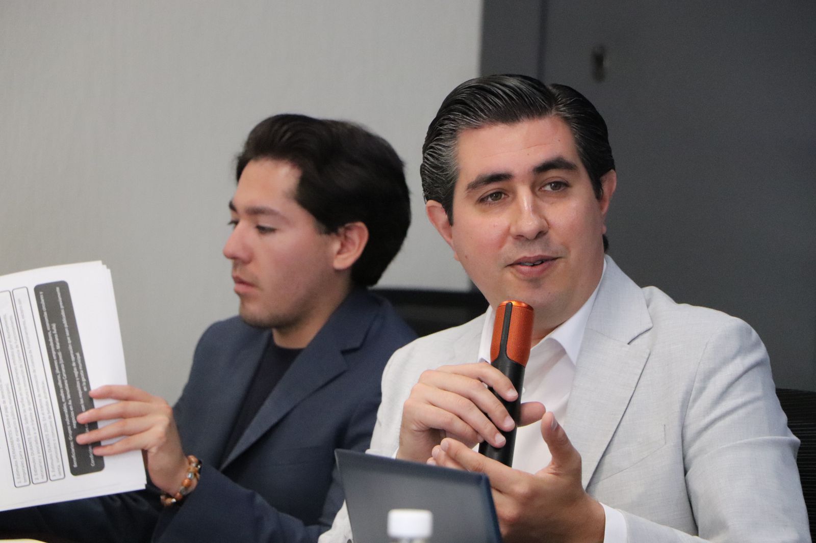 regidor jasso impulso jovenes emperadores slp capital