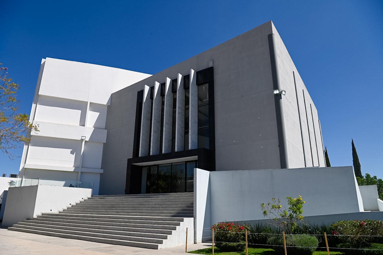 marzo soledad tendra eventos culturales