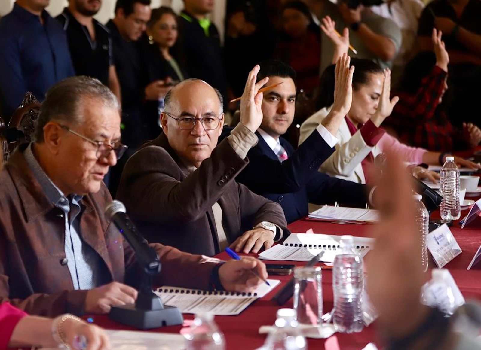 cabildo capitalino slp ciudad aprendizaje
