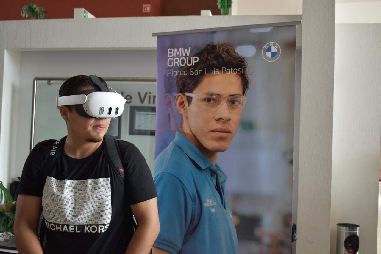 futuro economico ignite summit 2026