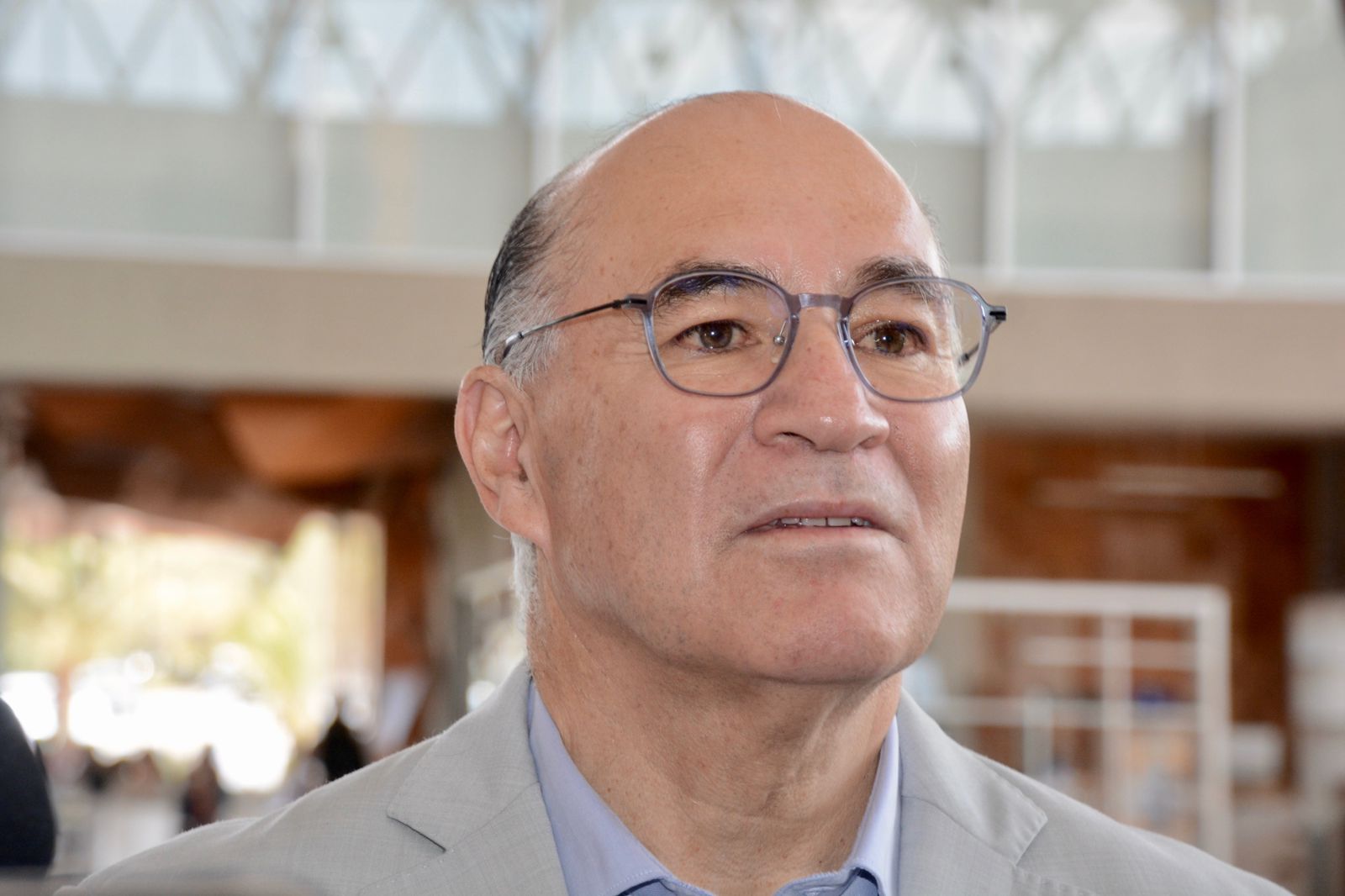 gobierno municipal slp capital listo temporada lluvias