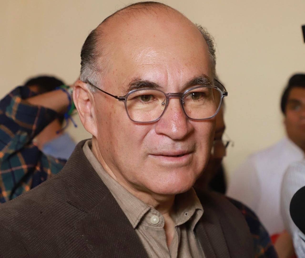 ayuntamiento slp capital clausura guarderias