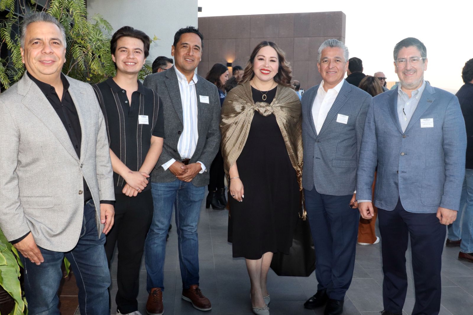 ayuntamiento slp capital networking empresarial