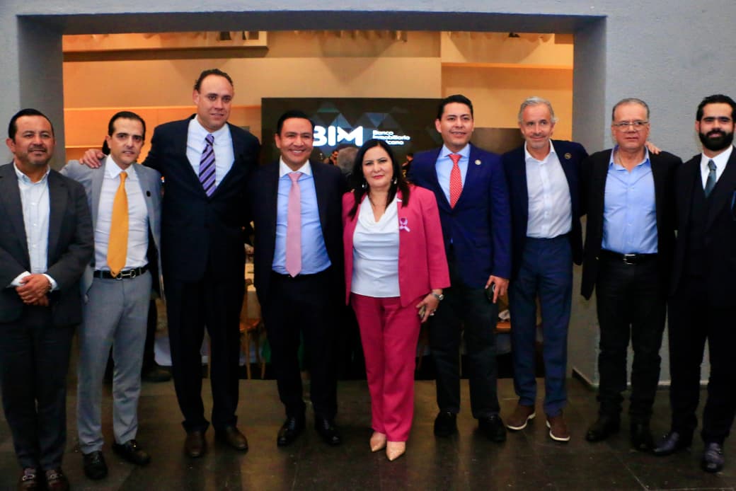 villa pozos canadevi slp